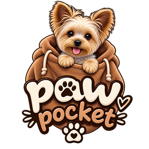 PawPocket